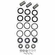 34063 KIT by CAT PUMPS